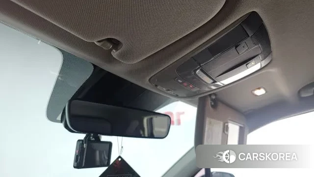 Kia Sorento 4th Generation id 3702911 из Кореи 9