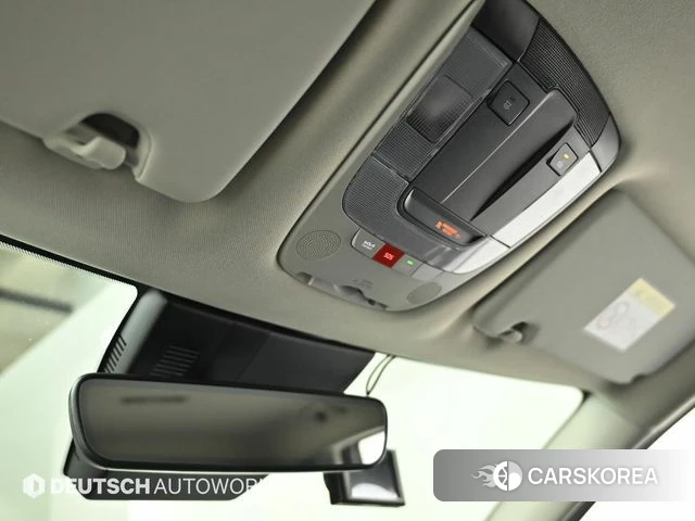 Kia Sportage 5th Generation id 4361267 из Кореи 9