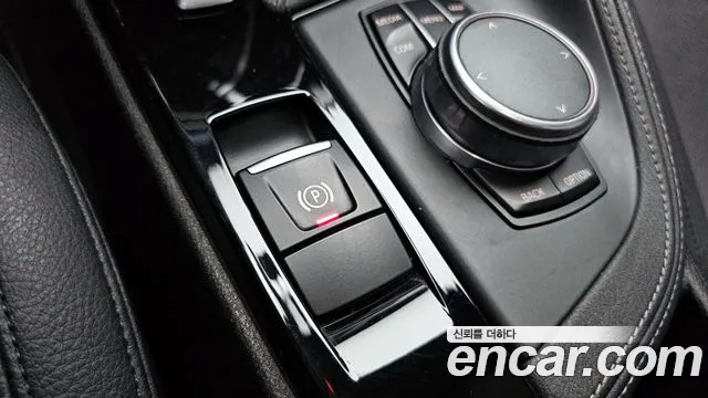 BMW X2 (F39) id 2560833 из Кореи 9