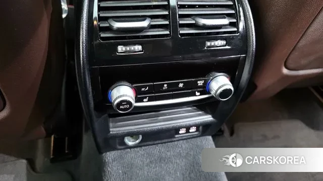 BMW 6 Series GT (G32) id 3448064 из Кореи 9