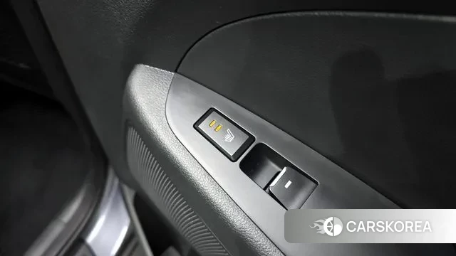 Hyundai All New Tucson id 3138967 из Кореи 9