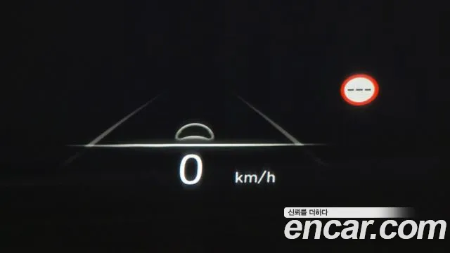 Hyundai Ionic 6 id 2394286 из Кореи 9