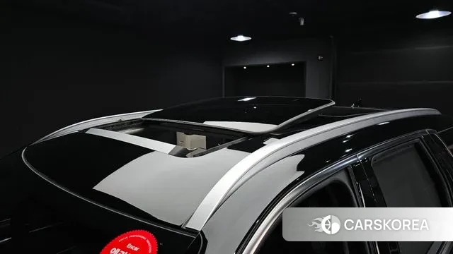 Hyundai Palisade id 3765262 из Кореи 9