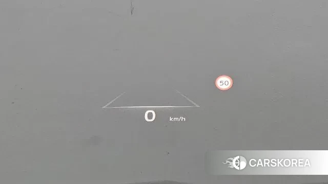 Kia K8 id 2994348 из Кореи 9