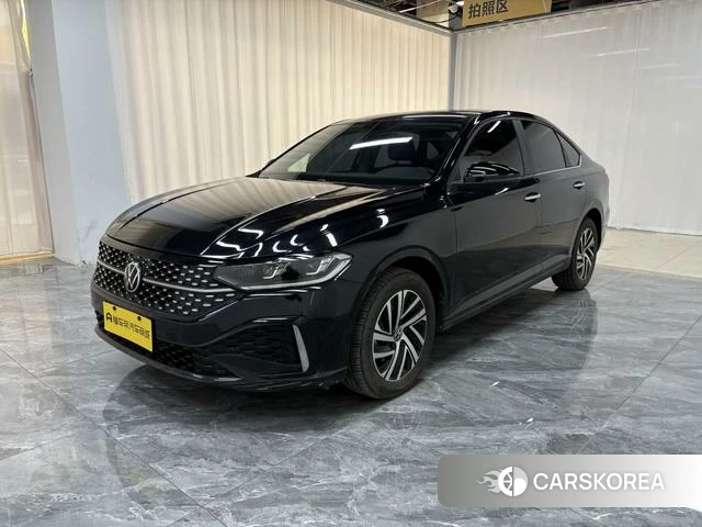 Volkswagen Lavida id 4240786 из Китая 9