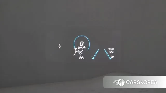 Mercedes-Benz E-Class W213 id 3432884 из Кореи 9