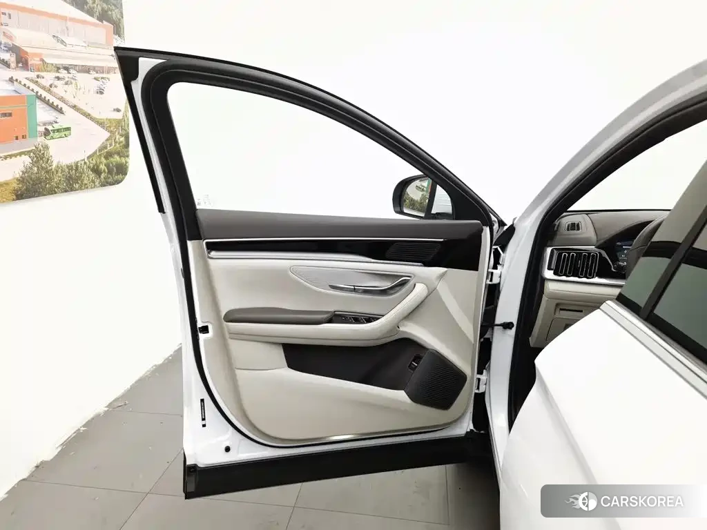 BYD Songjiang New Energy id 4576761 из Китая 9