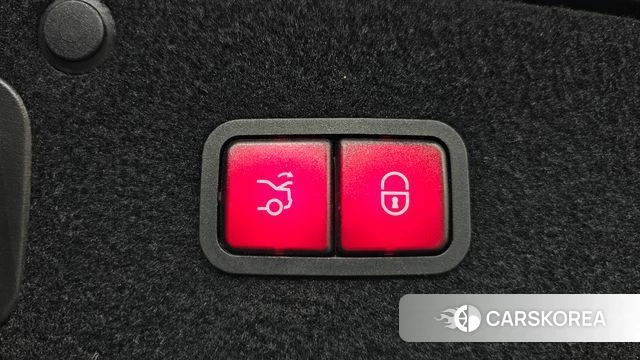 Mercedes-Benz S-Class W222 id 4403693 из Кореи 9