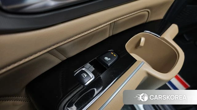 Kia The New Sorento 4th Generation id 3838289 из Кореи 9