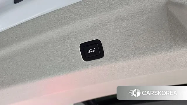 Cadillac Escalade 5th Generation id 3365871 из Кореи 9