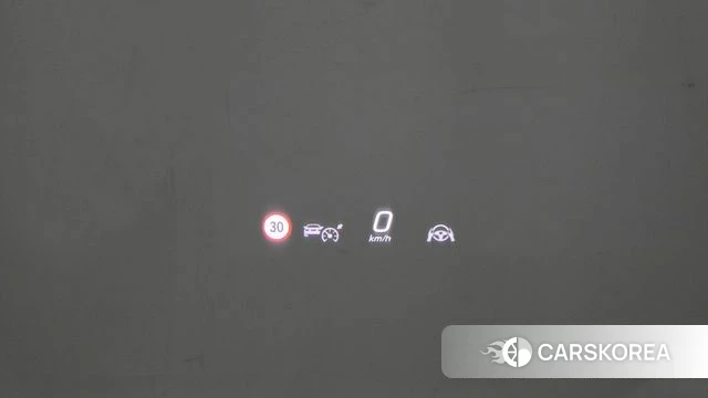 Mercedes-Benz GLE-Class W167 id 3831610 из Кореи 9