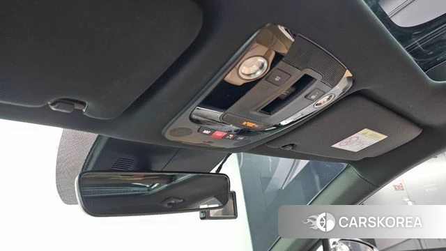 Kia K5 Hybrid 3rd Generation id 3806355 из Кореи 9