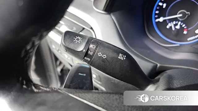 Hyundai Palisade id 3493210 из Кореи 9