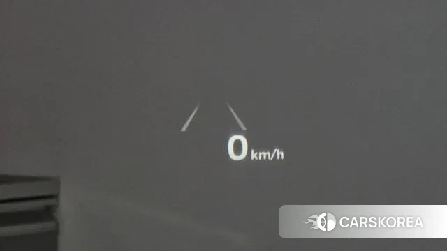 Hyundai The New Grandeur IG Hybrid id 3059076 из Кореи 9