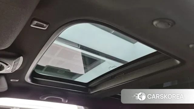 Mini Cooper S id 3017747 из Кореи 9