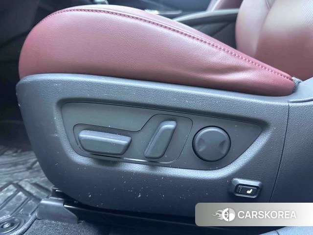 Mazda CX-30 id 4206963 из Китая 9