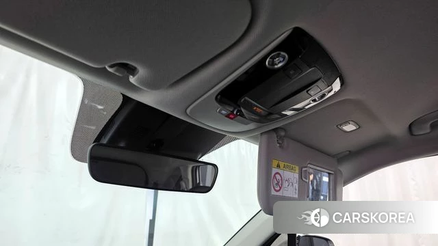 Kia Sorento 4th Generation id 3832609 из Кореи 9