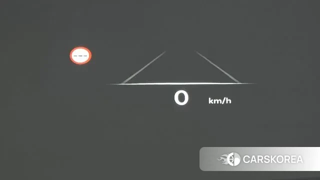 Genesis GV70 id 3399953 из Кореи 9