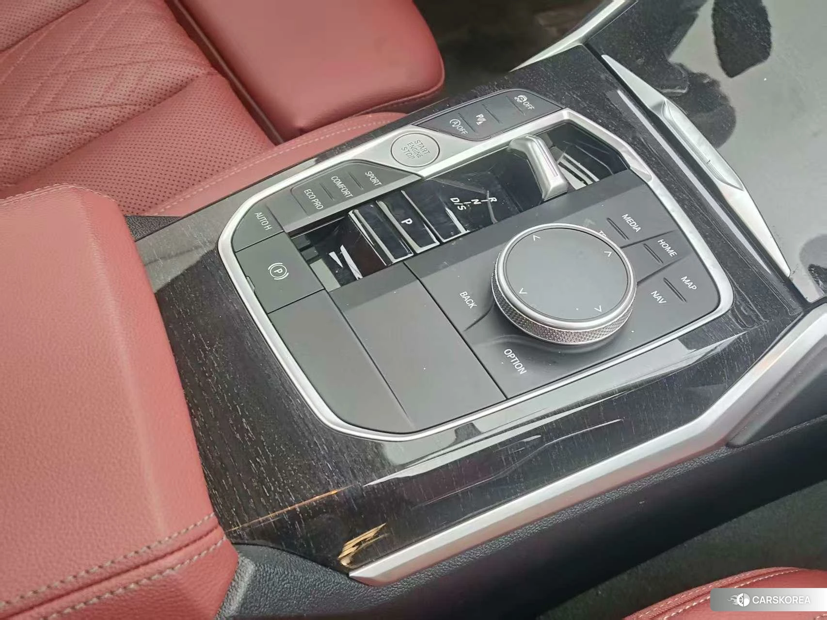 BMW 3 series id 4453881 из Китая 9