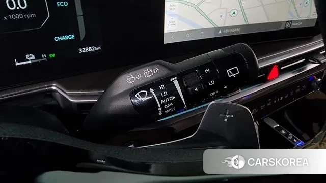 Kia The New Sorento 4th Generation id 3341725 из Кореи 9