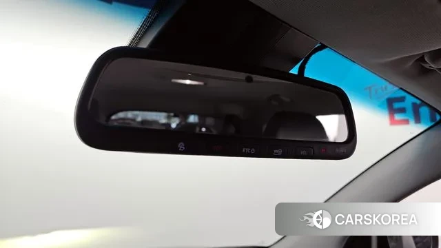 Hyundai All New Tucson id 3672322 из Кореи 9