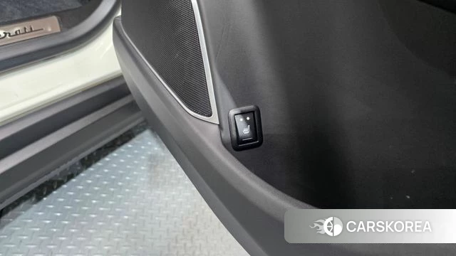 Maserati Levante id 3954922 из Кореи 9