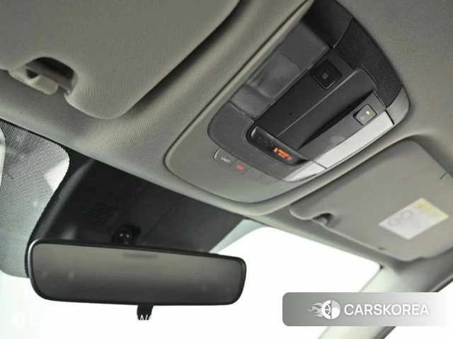 Kia Sorento 4th Generation id 4836262 из Кореи 9
