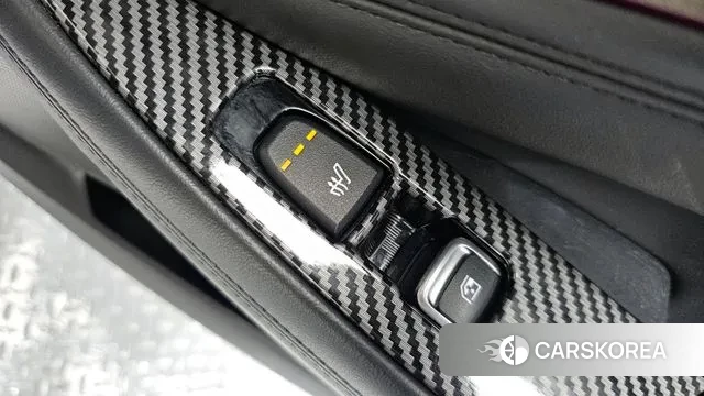 Kia K8 id 3416813 из Кореи 9