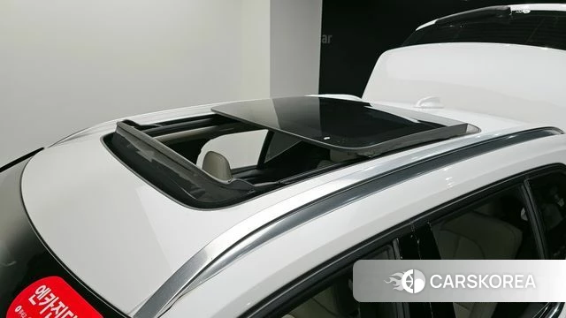 Volvo XC40 id 4360837 из Кореи 9