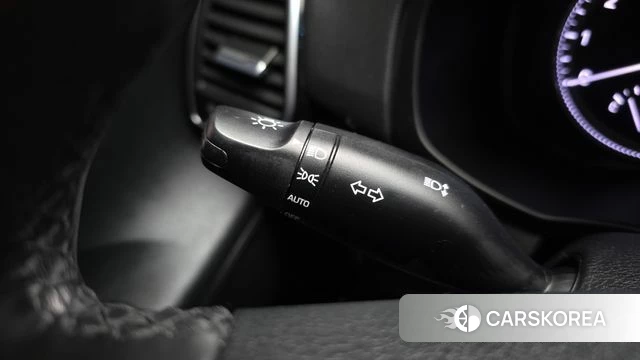 Hyundai Grandeur IG id 4351156 из Кореи 9
