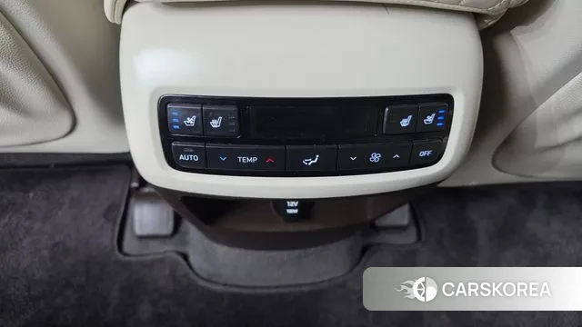 Hyundai Palisade id 3488737 из Кореи 9