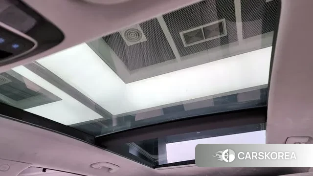 Hyundai The New Santa Fe id 3654586 из Кореи 9