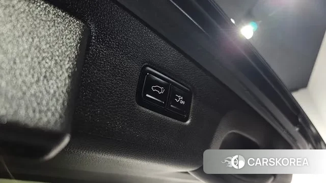 Kia Carnival 4th generation id 3690037 из Кореи 9