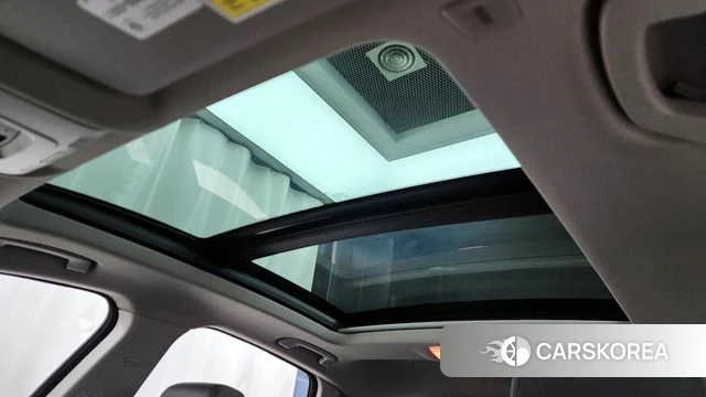 BMW 3 Series GT (F34) id 3820205 из Кореи 9