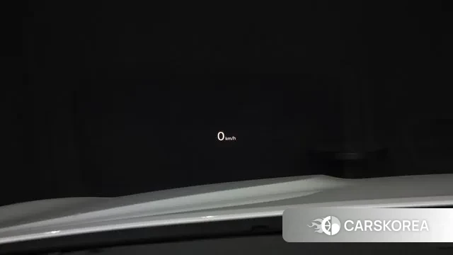 Genesis The New G70 id 3717364 из Кореи 9