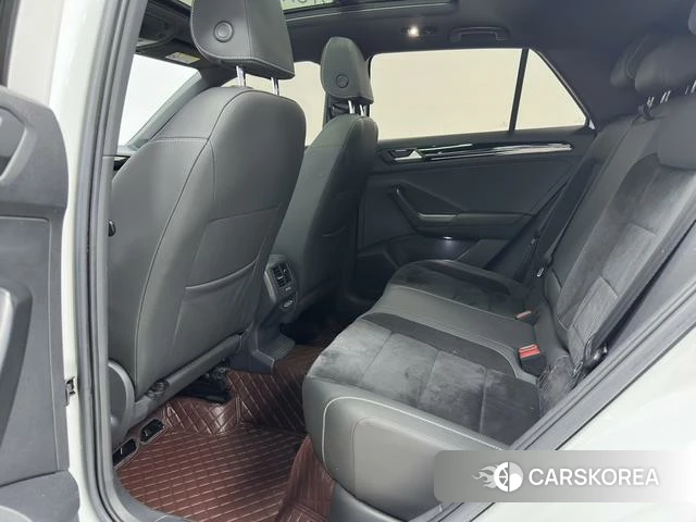 Volkswagen Exploring songs id 4276632 из Китая 9
