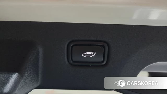 Kia EV6 id 4613726 из Кореи 9