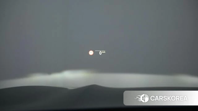 BMW X4 (G02) id 3935682 из Кореи 9