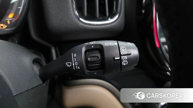 Mini Cooper D Countryman id 4626210 из Кореи 9