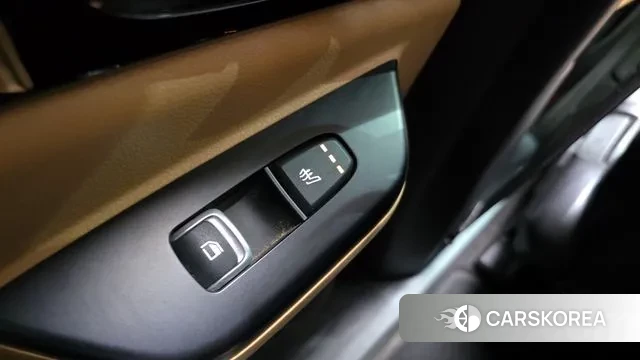 Kia Carnival 4th generation id 3571778 из Кореи 9