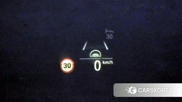 BMW 7 Series (G11) id 3577129 из Кореи 9