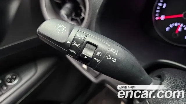 Kia Come New K3 id 2956991 из Кореи 9