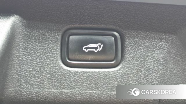 Hyundai The New Palisade id 4618755 из Кореи 9