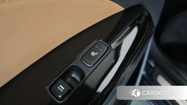 Kia K7 Premier id 4595068 из Кореи 9