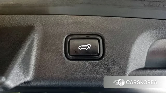 Hyundai Palisade id 3459407 из Кореи 9