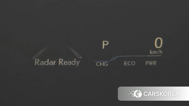 Lexus ES300h 7th generation id 3880004 из Кореи 9