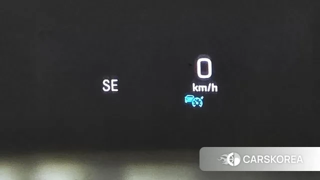 Mercedes-Benz S-Class W222 id 3422515 из Кореи 9