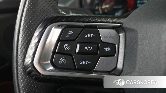 Ford Mustang 7th Generation id 4480096 из Кореи 9