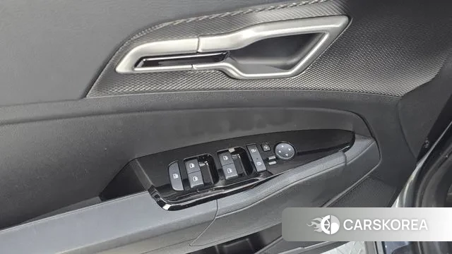 Kia Sportage 5th Generation id 3442481 из Кореи 9