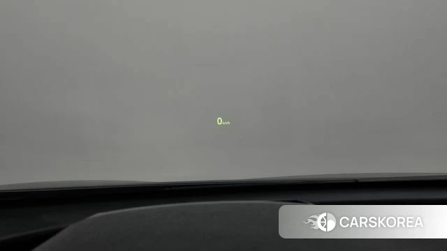 Kia The New Sorento id 4849998 из Кореи 9